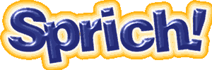 Zur�ck zur Homepage